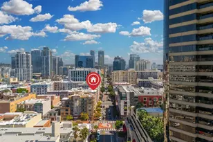 330 J St, San Diego, CA 92101 - Photo 43