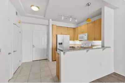 330 J Street #402, San Diego, CA 92101 - Photo 7