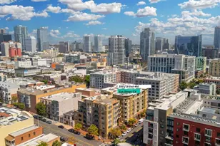 330 J St, San Diego, CA 92101 - Photo 41