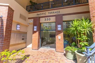 330 J St, San Diego, CA 92101 - Photo 27