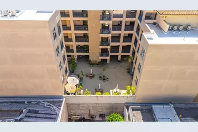 330 J Street #402, San Diego, CA 92101 - Photo 33