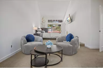 629 Camino Ynez, Solana Beach, CA 92075 - Photo 33