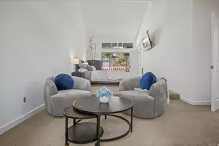 629 Camino Ynez, Solana Beach, CA 92075 - Photo 33