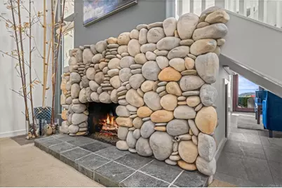 629 Camino Ynez, Solana Beach, CA 92075 - Photo 15