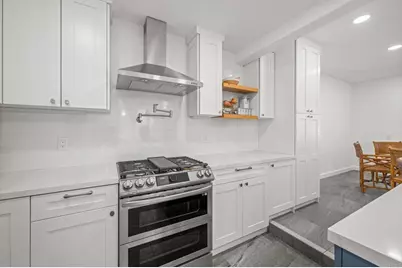 629 Camino Ynez, Solana Beach, CA 92075 - Photo 25