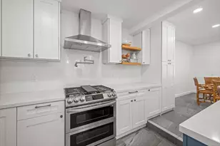 629 Camino Ynez, Solana Beach, CA 92075 - Photo 25