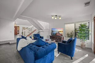 629 Camino Ynez, Solana Beach, CA 92075 - Photo 17