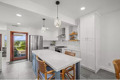 629 Camino Ynez, Solana Beach, CA 92075 - Photo 23