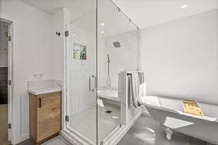 629 Camino Ynez, Solana Beach, CA 92075 - Photo 37