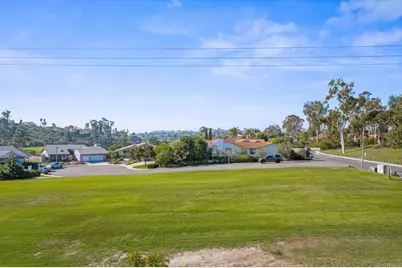 629 Camino Ynez, Solana Beach, CA 92075 - Photo 5
