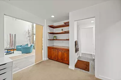 629 Camino Ynez, Solana Beach, CA 92075 - Photo 29