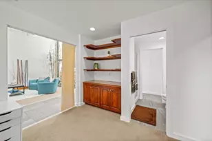 629 Camino Ynez, Solana Beach, CA 92075 - Photo 29