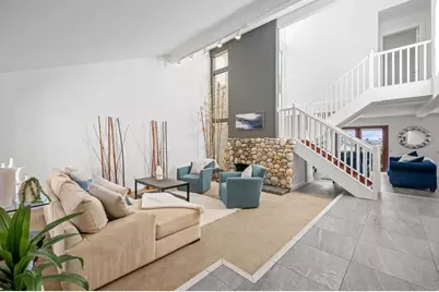 629 Camino Ynez, Solana Beach, CA 92075 - Photo 13