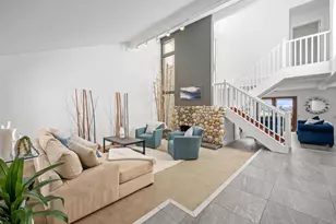 629 Camino Ynez, Solana Beach, CA 92075 - Photo 13