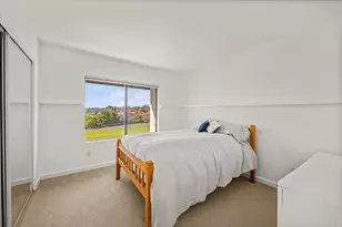 629 Camino Ynez, Solana Beach, CA 92075 - Photo 39