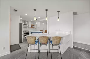 629 Camino Ynez, Solana Beach, CA 92075 - Photo 21