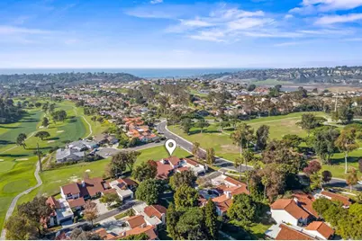 629 Camino Ynez, Solana Beach, CA 92075 - Photo 9