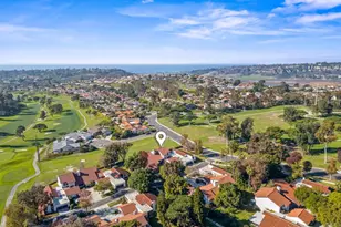629 Camino Ynez, Solana Beach, CA 92075 - Photo 9