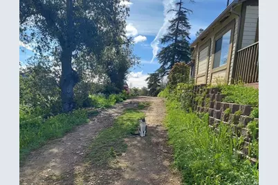 1320 Richland Rd, San Marcos, CA 92069 - Photo 7