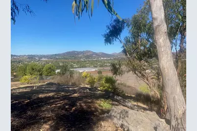 1320 Richland Rd, San Marcos, CA 92069 - Photo 21