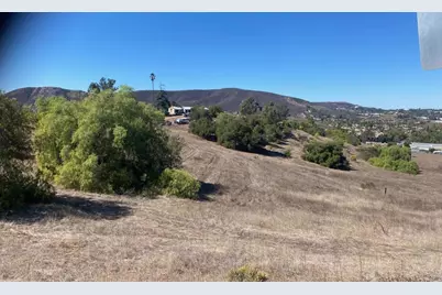 1320 Richland Rd, San Marcos, CA 92069 - Photo 15