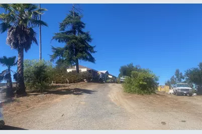 1320 Richland Rd, San Marcos, CA 92069 - Photo 17