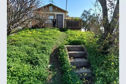 1320 Richland Rd, San Marcos, CA 92069 - Photo 13