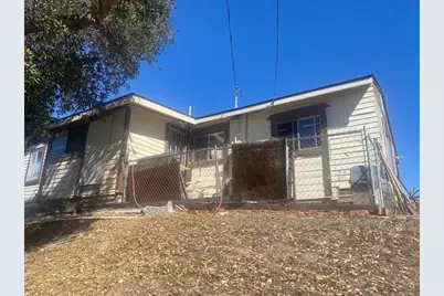 1320 Richland Rd, San Marcos, CA 92069 - Photo 19