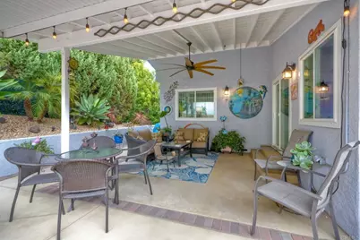 2010 W San Marcos Blvd #166, San Marcos, CA 92078 - Photo 29