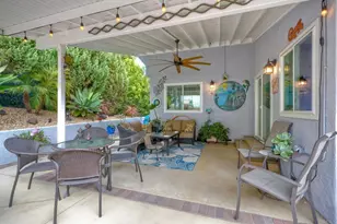 2010 W San Marcos Blvd, San Marcos, CA 92078 - Photo 29