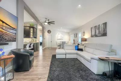 2010 W San Marcos Blvd #166, San Marcos, CA 92078 - Photo 9