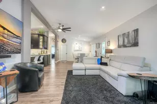 2010 W San Marcos Blvd, San Marcos, CA 92078 - Photo 9