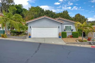 2010 W San Marcos Blvd #166, San Marcos, CA 92078 - Photo 19