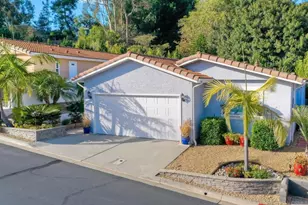 2010 W San Marcos Blvd, San Marcos, CA 92078 - Photo 31