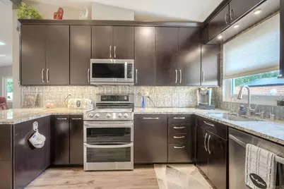 2010 W San Marcos Blvd #166, San Marcos, CA 92078 - Photo 5