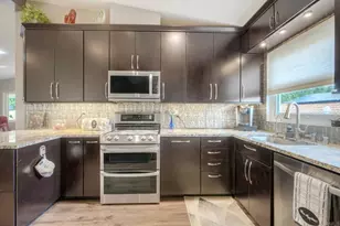 2010 W San Marcos Blvd, San Marcos, CA 92078 - Photo 5