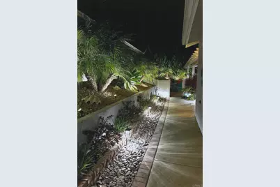 2010 W San Marcos Blvd #166, San Marcos, CA 92078 - Photo 53