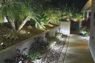 2010 W San Marcos Blvd, San Marcos, CA 92078 - Photo 53