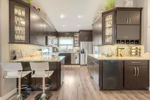 2010 W San Marcos Blvd, San Marcos, CA 92078 - Photo 3