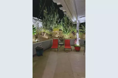 2010 W San Marcos Blvd #166, San Marcos, CA 92078 - Photo 51