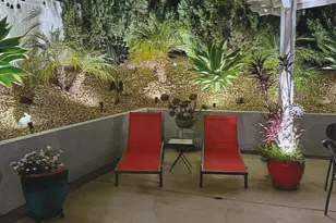 2010 W San Marcos Blvd, San Marcos, CA 92078 - Photo 51