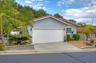 2010 W San Marcos Blvd, San Marcos, CA 92078 - Photo 27