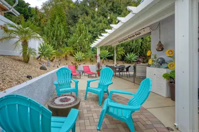 2010 W San Marcos Blvd #166, San Marcos, CA 92078 - Photo 33