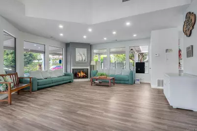 2010 W San Marcos Blvd #166, San Marcos, CA 92078 - Photo 45