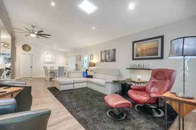 2010 W San Marcos Blvd #166, San Marcos, CA 92078 - Photo 15