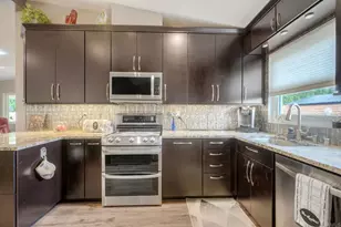 2010 W San Marcos Blvd, San Marcos, CA 92078 - Photo 11