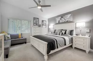 2010 W San Marcos Blvd, San Marcos, CA 92078 - Photo 21