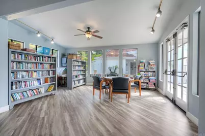 2010 W San Marcos Blvd #166, San Marcos, CA 92078 - Photo 43