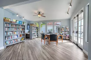 2010 W San Marcos Blvd, San Marcos, CA 92078 - Photo 43