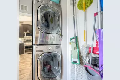 2010 W San Marcos Blvd #166, San Marcos, CA 92078 - Photo 25